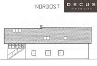 | TRAUMHAFTES MEHRFAMILIENHAUS IN LIGIST | ca. 274 m² WOHNFLÄCHE | MIT GARTEN | 2 TERRASSEN | MODERNE & HOCHWERTIGE AUSSTATTUNG | LICHTDURCHFLUTET | IDYLLISCHE LAGE