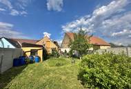 Charmantes Landhaus mit Pool – Ruhe, Natur und Lebensqualität vereint!