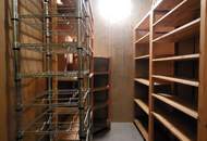 Citywohnung Stockhofviertel/Linz