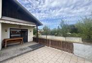 Viel Platz, viele Möglichkeiten – großzügiges Einfamilienhaus | ZELLMANN IMMOBILIEN