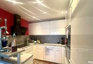 Moderne 3-Zimmer-Wohnung mit Balkon und hochwertiger Ausstattung in zentraler Lage von Klagenfurt