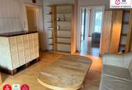 Praktische 2-Zimmer Hietzinger Wohnung mit Loggia