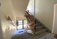 Balkon-Wohnung nahe Türkenschanzpark und Hugo-Wolf-Park