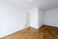 +++ SCHLOSSBERGBLICK +++ Stylische 2-Zimmer-Wohnung mit großzügigem Balkon