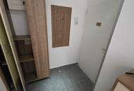 SONNWENDVIERTEL: Großzügige 1-Zimmer Wohnung ++ U1 Nähe!!