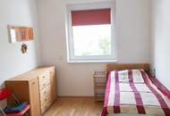 Moderne 3-Zimmer-Wohnung mit Balkon in zentraler Lage von Wieselburg