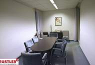 Attraktives Bürogebäude in Marchtrenk
