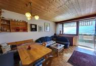 Ihr Rückzugsort in Bestlage – mit Loggia, Sonne & Weitblick
