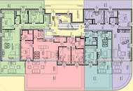 Hochwertige Neubauwohnung in Zentrumsnähe TOP O 0.1 - Projekt "Wohndomizil Schladming"