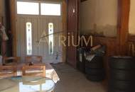 *** IDEALE KOMBINATION AUS RUHE, POTENTIAL UND NATUR ***