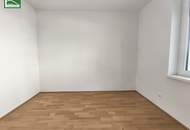 Ideale Lage nahe Fußgängerzone - Rathausplatz - Aquacity! Moderne 3-Zimmer-Wohnung im Karmeliterhof