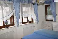 ++WOHNEN Wo andere URLAUB machen++ OSSIACHERSEE++ ca. 92m² EIGENTUMSWOHNUNG mit PRIVATEM SEEZUGANG++ ZWEITWOHNSITZ++PANORAMABLICK auf die GERLITZEN++