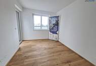 OPEN HOUSE - SAMSTAG 01.11 von 11-15 Uhr - Kaiserwasser Living!