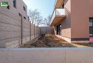 Traumhaftes Einfamilienhaus in erstklassiger Lage – modern, hochwertig und perfekt für Familien!