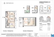 THE ARIK – Ihr neues Zuhause am Park