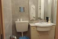 Hübsche leistbare kleine Wohnung für Single oder Pärchen
