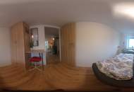 Einfamilienhaus mit drei eigenständigen Wohnungen und einzigartigem Erlebnisgarten