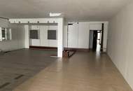 Großzügiges Wohnhaus inkl. Geschäftslokal/Büro im Zentrum von Mattersburg