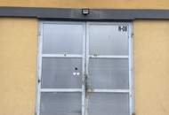 PROVISIONSFREI!!! Große Halle, Werkstatt, Lager 40m² mit Hebebühne N3