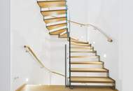 Großes Haus mit tollen Möglichkeiten nur 20 min von Linz