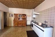 Winzerhaus in Toplage
