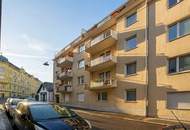 3-Zimmer-Miete in Top-Lage im 13. Bezirk: Beste Infrastruktur, hohe Wohnqualität, ideale Raumaufteilung