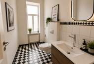 KLAGENFURT - vis-à-vis der Wirtschaftskammer| Elegantes Premium-Office im prestigeträchtigen Altbau