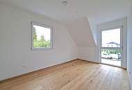 Hochwertiges Reihenhaus in Groß-Enzersdorf