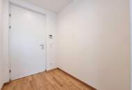 Ruhiger Erstbezug mit Evon-Smart-Home-Technology!!