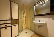 Charmante 2-Zimmer-Wohnung mit Aussicht