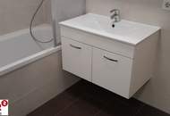 Mitten in Linz - schön und praktisch Wohnen