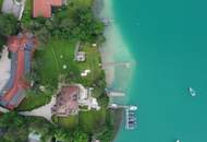 Boje in Pörtschach am Wörthersee!