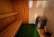 ***Schmuckes Einfamilienhaus in ruhiger Siedlungslage – Pool, Sauna, Werkstatt & großes Nebengebäude***