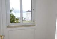 Sehr schöne Nichtraucherwohnung mit Terrasse und Seeblick!