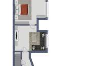 Vierkanter mit großem Innenhof und vielseitigen Nutzungsmöglichkeiten in Buttendorf