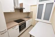 Ideale Stadtwohnung im sanierten Altbaujuwel – 3 Zimmer mit perfekter Anbindung an U1 &amp; U2 | Überzeugen Sie sich selbst bei einer Besichtigung!