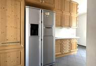 "4 Zimmer DG Maisonette mit Terrasse"