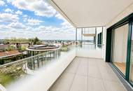 Provisionsfrei mit Ausblick: Attraktives Eigentum in beeindruckender Gartenlandschaft