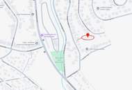 Grünes Refugium mit Pool, Terrasse und herrlicher Aussicht