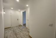 Zehnerviertel, Bahnhofsnähe!!! ABENDSONNE!!! Großzügige 2 Zimmer Wohnung mit Loggia!!!