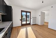 Renoviertes Einfamilienhaus in Gloggnitz – Ihr neues Zuhause mit Garten und Garage!