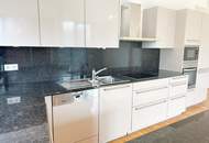 Moderne 3-Zimmer-Wohnung in zentraler TopLage – Landstraße Linz