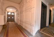 Startbüro in der Nähe von der Wattgasse!