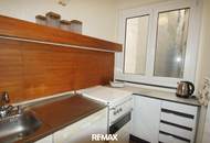 "Piaristengasse - 3-Zimmer-Wohnung 4. Liftstock"