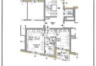 PROVISIONSFREI! Für hohe Ansprüche – elegante Eigentumswohnungen mit Gärten, Terrassen und Balkone! Garagenplatz inklusive! Schlüsselfertig!