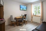 KAUFVEREINBARUNG!!! Gemütliches Wohnen in Haus im Ennstal - Nähe Schladming!
