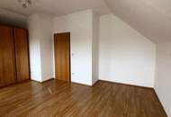 Großzügiges Haus mit Entwicklungspotenzial in Herzogenburg zu kaufen