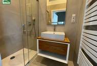 Bereits fertig gestellt! Lässige Büroeinheit im Hofhaus in direkter Nähe zu U1 Kagran, Kagraner Platz, Donauzentrum und Alte Donau! - JETZT ZUSCHLAGEN