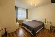 **Großzügige 3-Zimmer-Wohnung nahe Panoramapark**