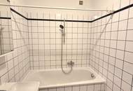 Frisch renoviert: Helle Wohnung in bester Lage von Sankt Radegund